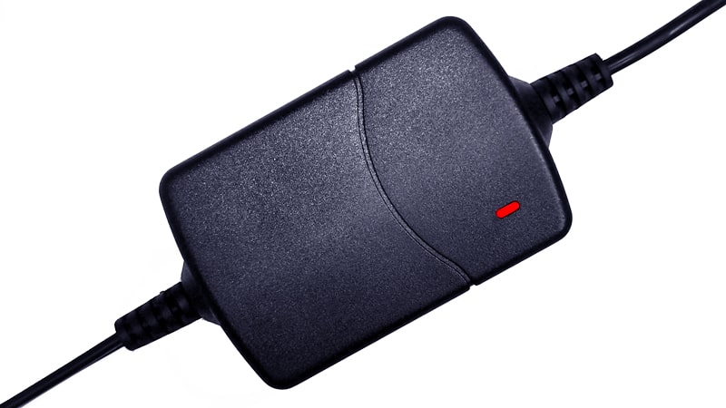 Detalles de ABT de 20W2 