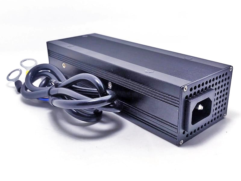 250W-AL1 