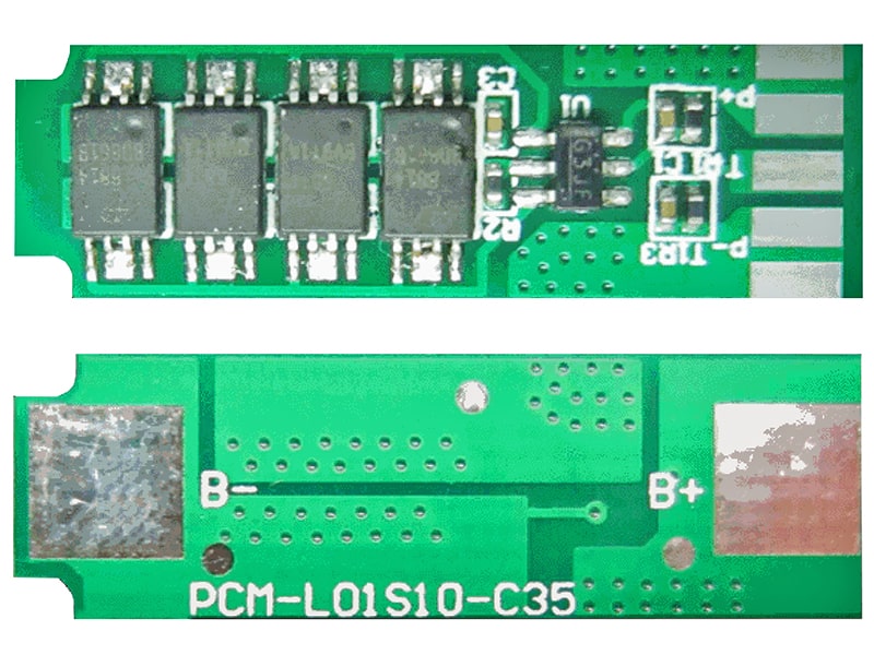 PCM-L01S10-C35