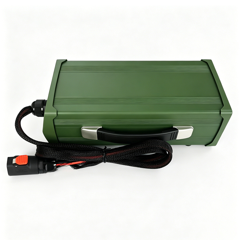 Cargador rápido de 1200W, 72V, 11A, 12A, 13A, cargador de batería para baterías de GEL AGM VRLA, plomo ácido, triciclo eléctrico, paquete de batería de almacenamiento de energía