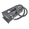 AC 220V 24V 40A 45A 50A 1500W Cargador de batería de automóvil para AGM VRLA Batterías ácidas de plomo