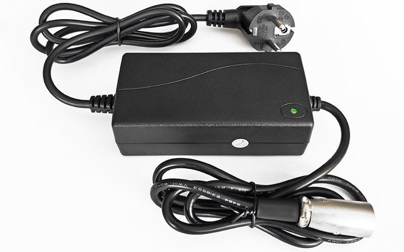 60W Detalles 1 