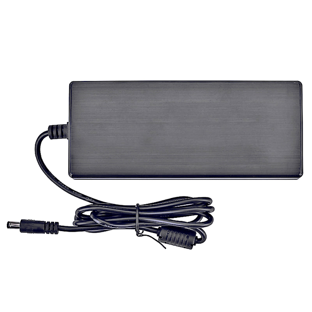 120W 86.4V 87.6V 1.4A Cargador de batería para 24s 72V 76.8V Lifepo4 Pack Battery Scooter eléctrico Bike eléctrico Adaptador de energía portátil
