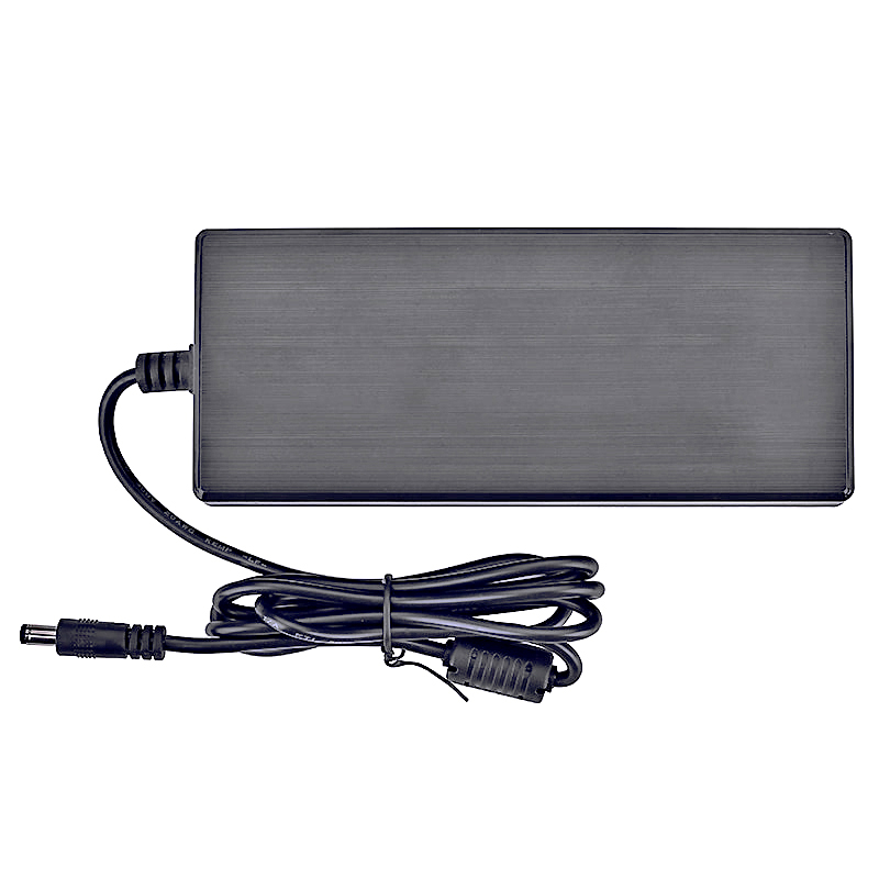 120W 86.4V 87.6V 1.4A Cargador de batería para 24s 72V 76.8V Lifepo4 Pack Battery Scooter eléctrico Bike eléctrico Adaptador de energía portátil