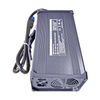 Cargador CANBus de 900W 16S 48V 51,2 V Lifepo4 cargadores de baterías 57,6 V/58,4 V 15a 15a para vehículos de nueva energía, paquete de baterías RVS