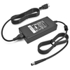 Cargador de batería de 180W 64.8V 65.7V 2A 2.5A Cargador para 18S 54V 57.6V Scooter eléctrico Smart Robot Electric Bike Lifepo4 Batería de batería