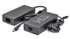 Cargador de batería de 180W 82.8V 83.95V 84V 2A 2.1A Cargador para 23s 69V 72V 73.6V Scooter Electric Electric Smart Robot Smart Electric Bike Lifepo4 Batería Pack