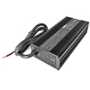 600W LIFEPO4 Cargador 64.8V 65.7V 7A 8A 9A Bilestería Cargador para 18S 54V 57.6V para la batería eléctrica Motocicleta eléctrica Trycycles Battery Battery