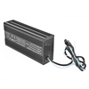 CANBUS CANBUS 600W 18V 18.25V 25A 30A LIFEPO4 CARGADOR PARA 5S 15V 16V Smart Robot Battery Battery Battery Battery