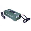 AC 220V 1500W Super Carger 14.4V 14.6V 55A 60A Batería Cargador para 4S 12V 12.8V LIFEPO4 Smart Robot Station Station Pack
