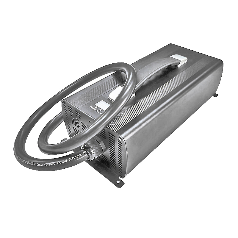 AC 220V 1500W LIFEPO4 Batería Cargador 28.8V 29.2V 35A 40A 45A 50A Cargador rápido para 8S 24V 25.6V PAQUETA DE BATERÍA DE LA BATERÍA DEL CORTÁN