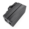 Cargador de batería de 240W 72V 73V 3A Cargador inteligente para 20s 60V 64V LIFEPO4 Robots Electric Bike Energy Battery Battery Battery