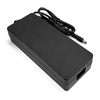 Cargador de batería de 240W 86.4V 87.6V 2A 2.5A Cargador inteligente para 24s 72V 76.8V Scooters eléctricos Smart Robot Lifepo4 Battery Pack