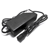 Cargador 150W 72V 73V 2A Cargador de batería para 20s 60V 64V Bike eléctrico Scooter eléctrico Robot Lifepo4 Batería