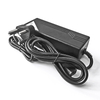 Cargador de 150W 64.8V 65.7V 2A Cargador de batería para 18S 54V 57.6V Bike eléctrico Scooter eléctrico Robot Lifepo4 Batería