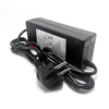 Cargador de 150W 50.4V 51.1V CARGADOR DE BATERÍA 3A para 14S 42V 44.8V Bike eléctrico Scooter eléctrico Robot Lifepo4 Batería