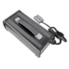 Cargador de 900W LiFEPO4 50.4V 51.1V 15A 17A Cargador de batería para 14S 42V 44.8V Lleavadas eléctricas Triticles eléctricos Batería Pack