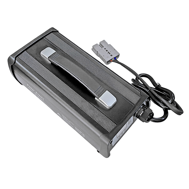 900W LIFEPO4 Cargador 60V 61.2V 62.05V 10A 14A Cargador de batería para 17S 51V 54.4V Lleavados eléctricos Trices eléctricos Batería Pack
