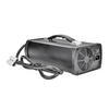 900W Lifepo4 Cargador 14.4V 14.6V 35A 40A 45A 50A Cargador de batería para 4S 12V 12.8V Lleavados eléctricos Trices eléctricos Batería Pack