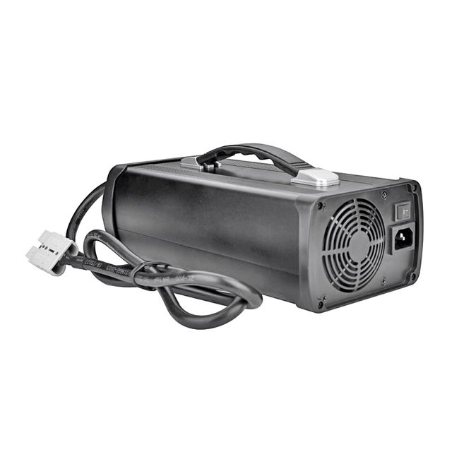 900W Lifepo4 Cargador 18V 18.25V 35A 40A 45A 50A Cargador de batería por 5s 15V 16V Milvas eléctricas Triticles eléctricos Batería Pack