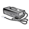Cargador de 900W LiFePO4 36V 36.5V 20A CARGAR DE BATERÍA 25A PARA 10S 30V 32V PAGO DE BATERÍA DE BATERÍA ELÉCTRICAS
