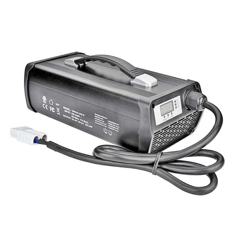 Cargador de 900W LiFePO4 36V 36.5V 20A CARGAR DE BATERÍA 25A PARA 10S 30V 32V PAGO DE BATERÍA DE BATERÍA ELÉCTRICAS