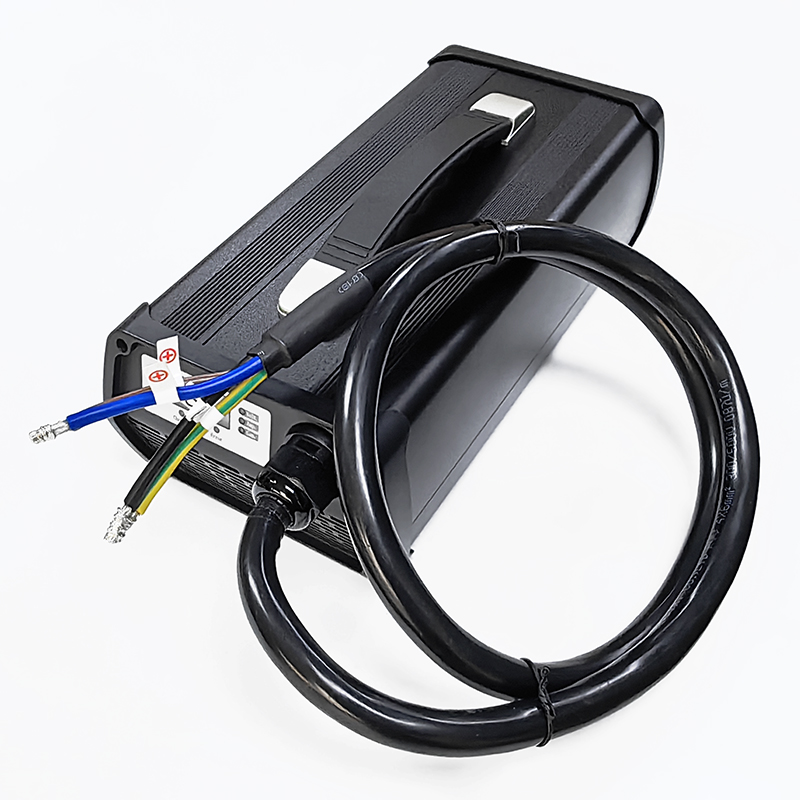 900W LiFePO4 Cargador 86.4V 87.6V 8A 9A 10A Cargador de batería para 24s 72V 76.8V Lleavados eléctricos Trices eléctricos Batería Pack