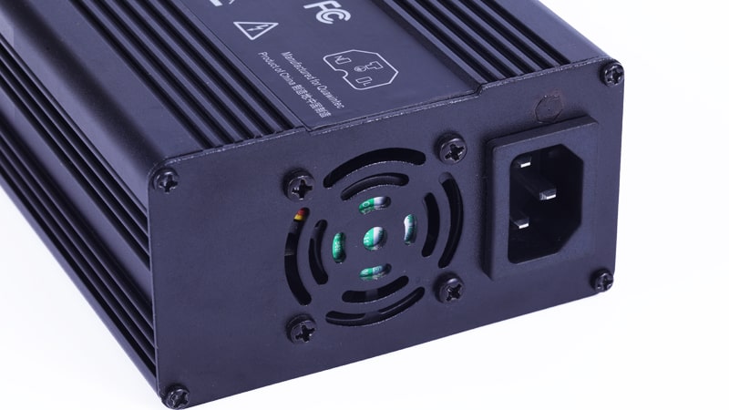 360-600W Detalles2 