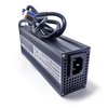 Cargador de batería de 250W 72V 2A 2.5A Cargador para AGM VRLA UPS Robots Robots Electric Motorcycles de energía Almacenamiento de baterías ácidas Packs