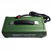 900W Cargador especial 24V 25A 30A para AGM /VRLA /gel de cable pilas ácidas RVS Otras motocicletas Sistema de energía solar