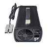 Cargador rápido de 900W 12V 35A 40A 45A Cargador de batería 50A para baterías ácidas de plomo