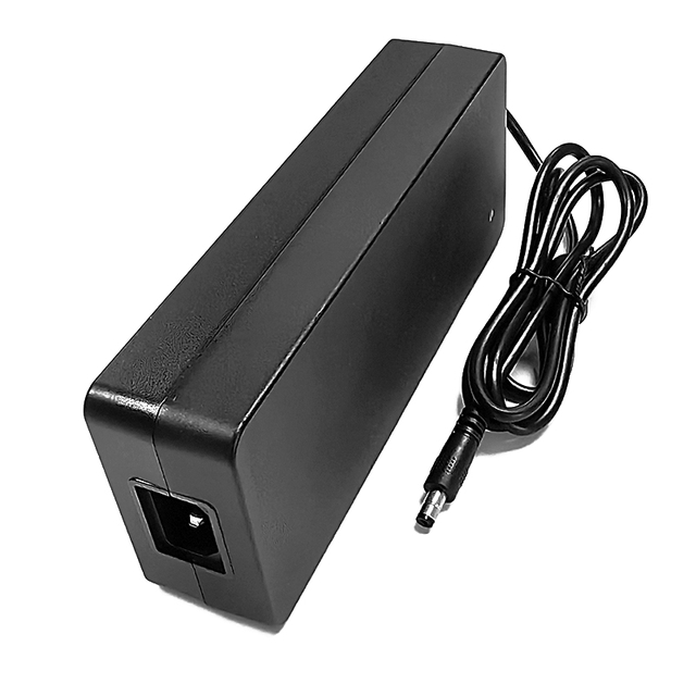 Cargador de batería de 240W 72V 2.5A para AGM VRLA Gel Peque de plomo ácido Rickshaw Triciclos eléctricos Batería de almacenamiento de energía Batería