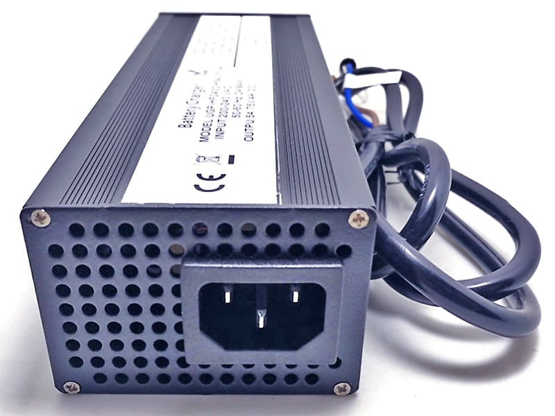 250W-AL3 