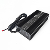 Cargador de 600W 36V 10A 14A Cargador de batería para AGM VRLA PELÍCULAS ACTUALES ACCIDADES ELECTRICALES CARCO DE GOLB GOLF BATERÍA DE ENERTE DE ENERTE