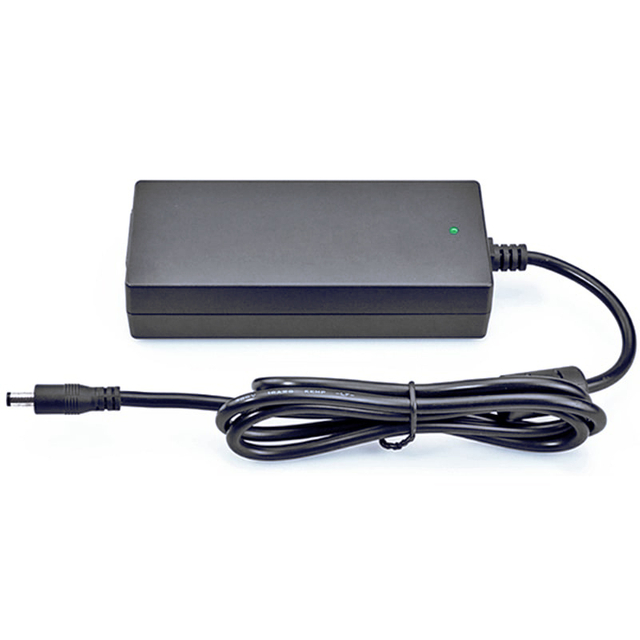 Cargador de batería de 180W, cargadores de 48V 3a para triciclos eléctricos de GEL AGM VRLA, sistema de energía Solar, paquetes de baterías de plomo ácido