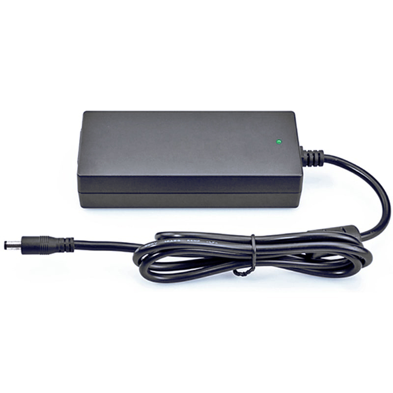 Cargador de batería de 180W, cargadores de 48V 3a para triciclos eléctricos de GEL AGM VRLA, sistema de energía Solar, paquetes de baterías de plomo ácido