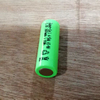 Top plana 1.2V 4 / 5AA NIMH batería recargable (1600mAh)