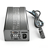 Cargadores CANBus de 600W, cargador de batería 84V 5a 7a para 20S 72V 74V UAV, batería de almacenamiento de energía de Radio portátil, paquete de baterías de iones de litio