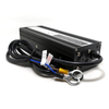 Venta directa de fábrica DC 50,4 V 5a 250 W cargador para 12 S 42 V 44,4 V Li-ion/batería de polímero de litio con PFC