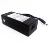 Venta directa de fábrica Cargador DC 50.4V 0.5a 30W para batería de polímero de litio/ion de litio de 12S 42V 44.4V