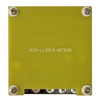 Placa de circuito 13s 15a para 46,8 V 48V 48,1 V Li-ion/litio/li-polímero 41,6 V 42V LiFePO4 tamaño del paquete de batería L68 * W65 * T15mm