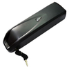 10S / 13S 30A PCM BMS para 48V 48.1V Li-Ion / Litio / Li-Polymer 41.6V 42V LIFEPO4 Battery Pack Tamaño L108 * W80 * T8MM (PCM-L13S30-C88)