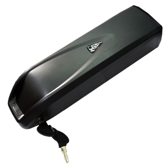 10S / 13S 30A PCM BMS para 48V 48.1V Li-Ion / Litio / Li-Polymer 41.6V 42V LIFEPO4 Battery Pack Tamaño L108 * W80 * T8MM (PCM-L13S30-C88)