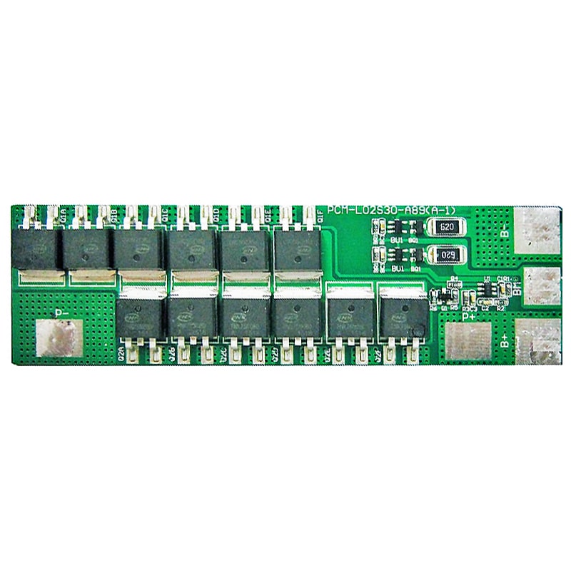 PCM-L02S30-A89(A-1)