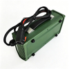 Cargador rápido de batería de 1200W, 48V, 20A, para baterías de GEL AGM VRLA, plomo ácido, triciclo eléctrico, paquete de batería de almacenamiento de energía
