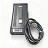 Cargador de batería de 900W, 46,2 V, 15a, 19a para 11S, 39,6 V, 40,7 V, AGV, carretilla elevadora eléctrica, triciclos eléctricos, paquete de baterías de iones de litio