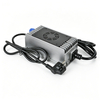 Cargador para exteriores de 900W, 58,4 V, 15a, IP67, cargador de batería de plomo y ácido sellado resistente al agua, adecuado para batería de GEL SLA de 48V AGM