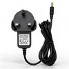 15W 7.2V 7.3V 2A Cargador de batería LiFePO4 para 2s 6V 6.4V Bancos de energía AU EU UK CARGADOR DE MALA US CARGO LIFEPO4 Cargador