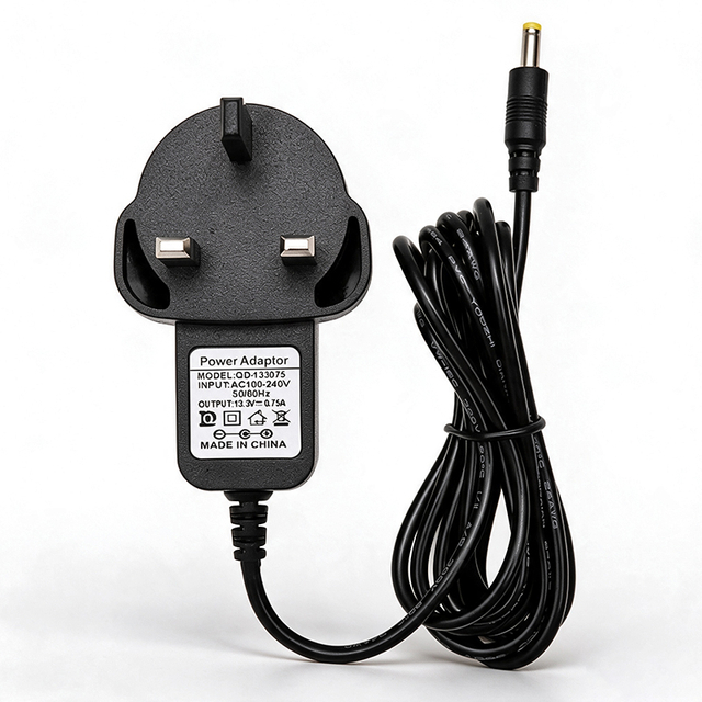 15W 7.2V 7.3V 2A Cargador de batería LiFePO4 para 2s 6V 6.4V Bancos de energía AU EU UK CARGADOR DE MALA US CARGO LIFEPO4 Cargador