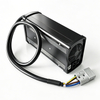 Cargador de batería de 900W, 46,2 V, 15a, 19a para 11S, 39,6 V, 40,7 V, AGV, carretilla elevadora eléctrica, triciclos eléctricos, paquete de baterías de iones de litio